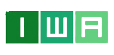 iwa groep