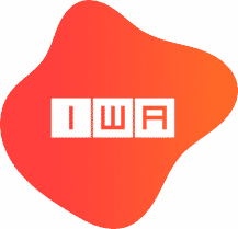 Social media adverteren