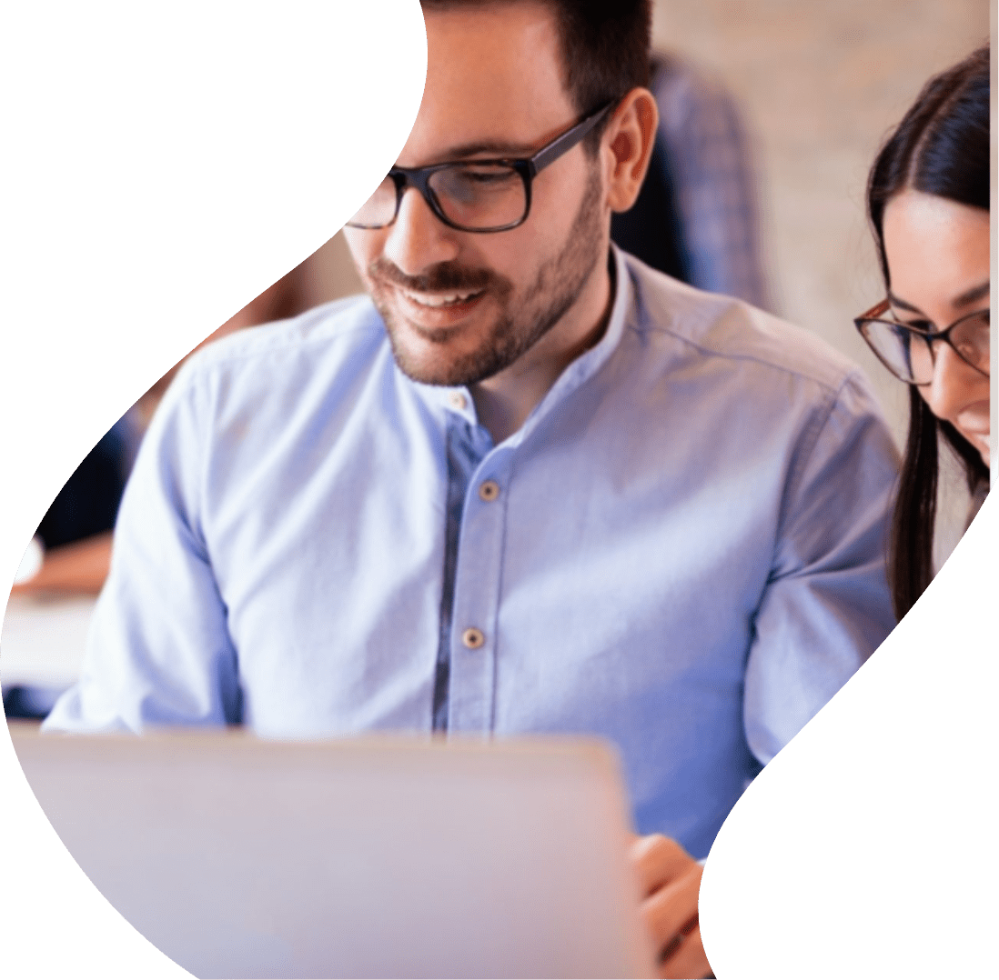 IWA Groep website laten maken