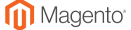 Magento Klein