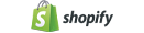 Shopify Klein
