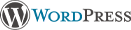 Wordpress Klein