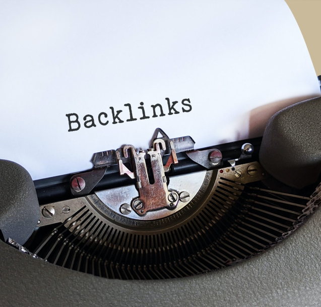 Linkbuilding uitbesteden