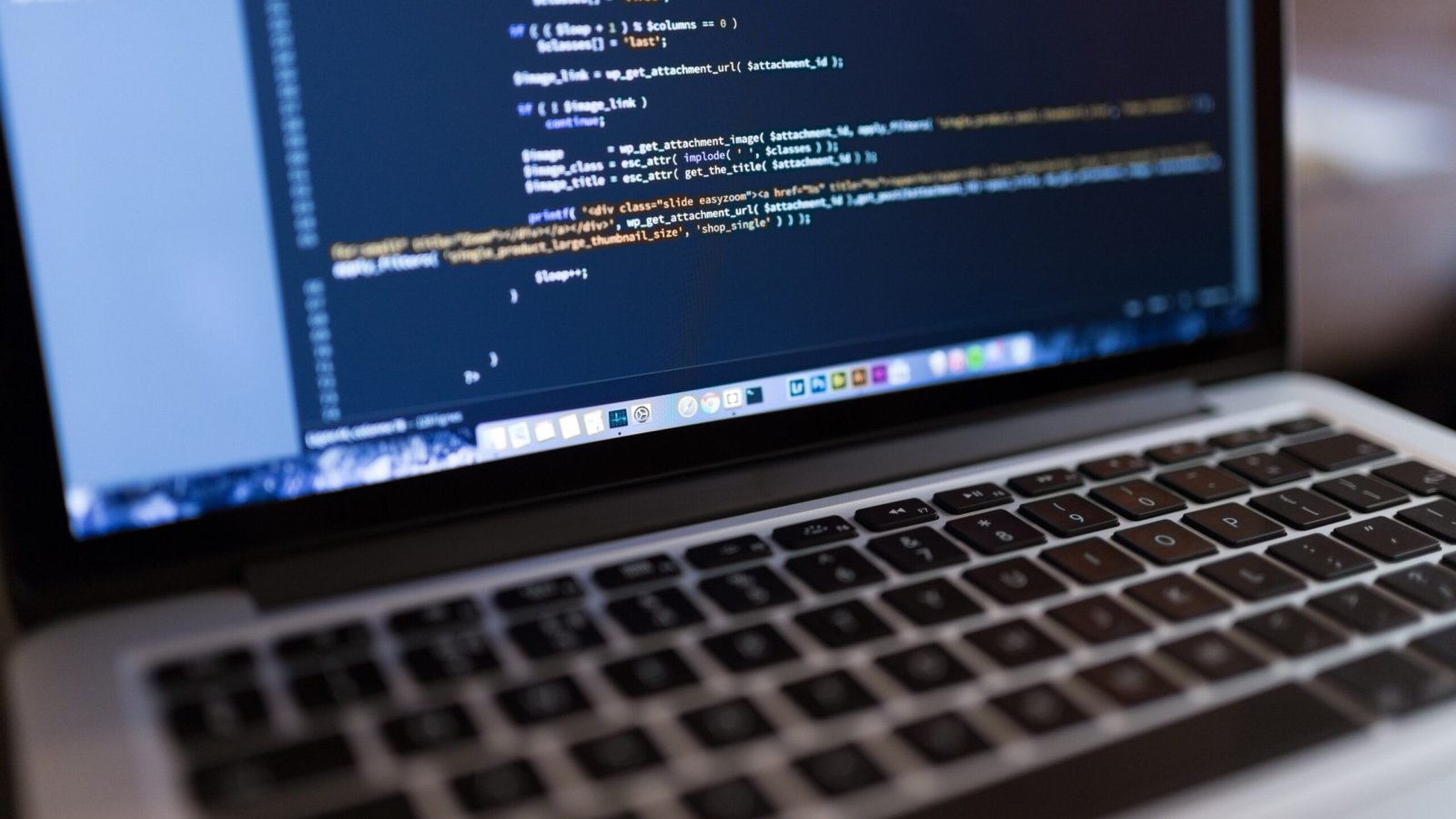 Wordpress maatwerk
