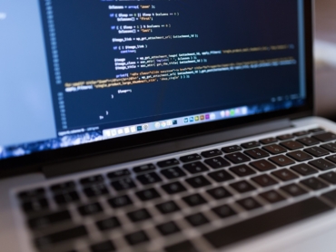 Wordpress maatwerk